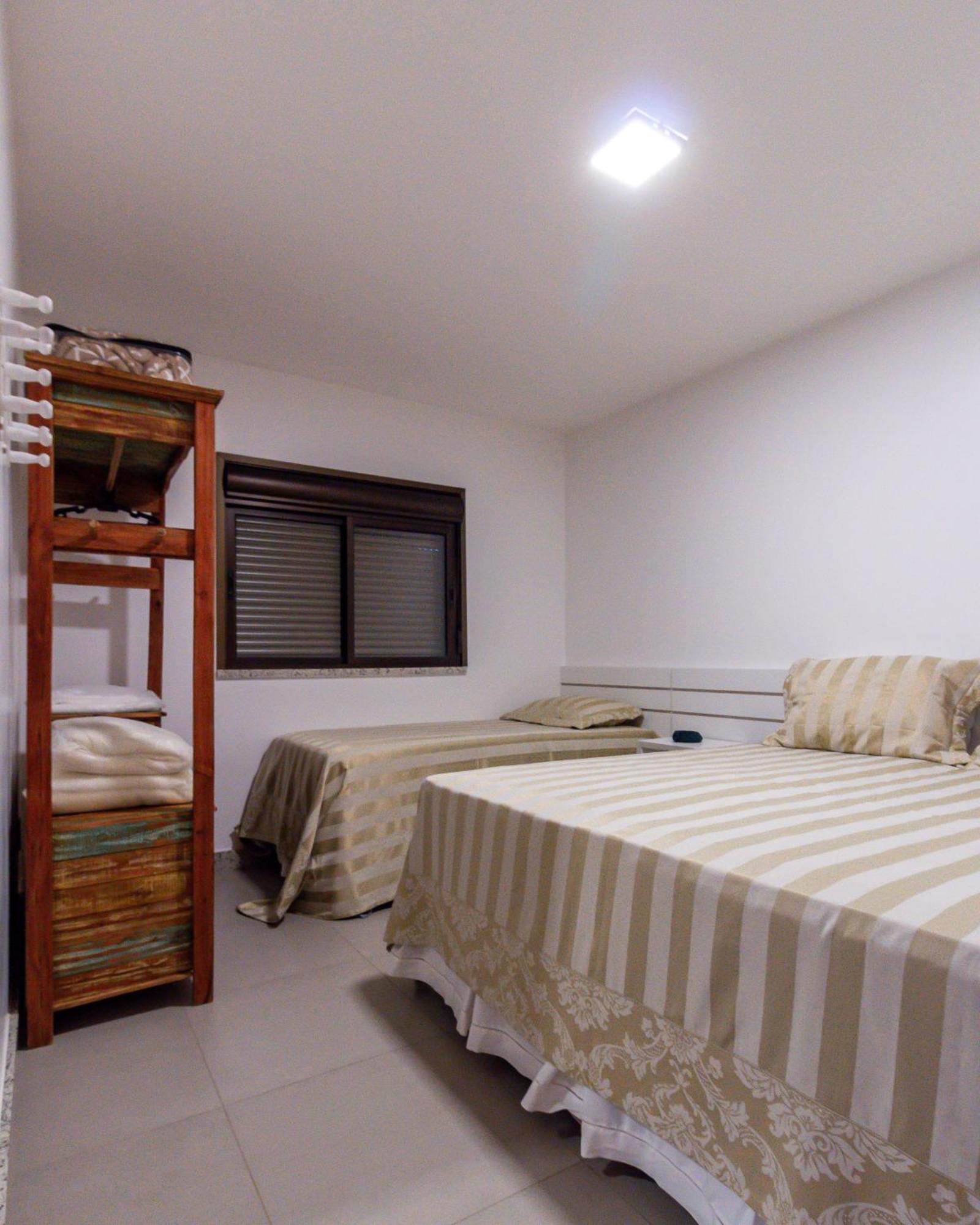 Villa Matilde Mucuge Luaran gambar